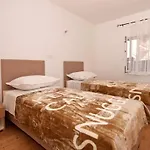 With A Parking Space - 11518 Apartamento