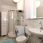 With A Parking Space - 11518 Apartamento Split