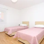 With A Parking Space - 11518 Apartamento