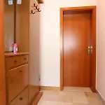 With A Parking Space - 11518 Apartamento *
