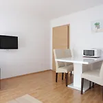 With A Parking Space - 11518 Apartamento *