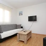 With A Parking Space - 11518 Apartman