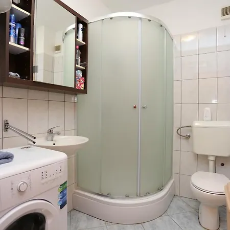 With A Parking Space - 11518 *